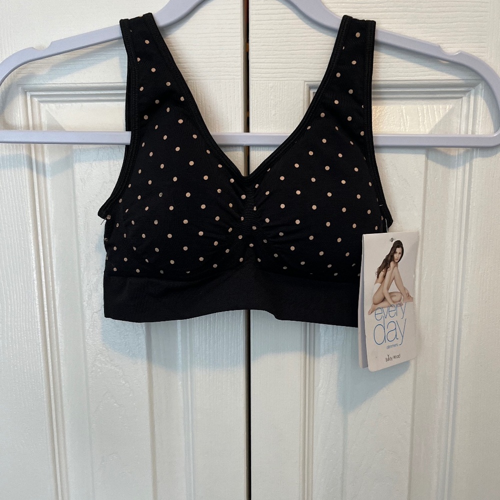 Every day size S bra